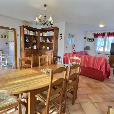 Lest * Vendres